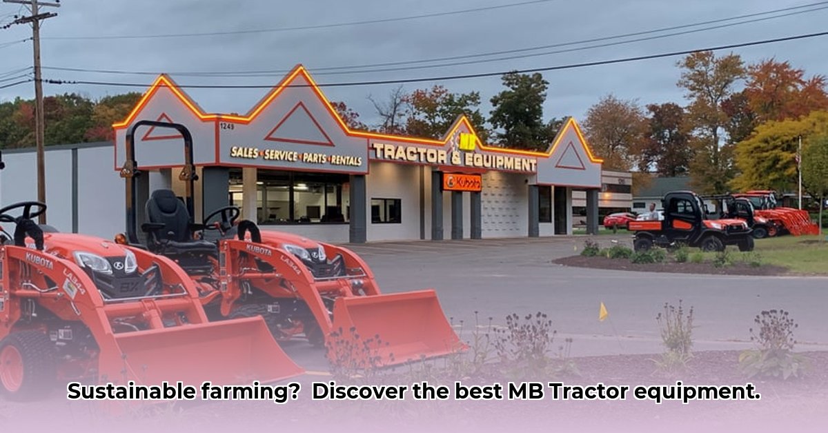 mb-tractor-equipment-eliot-maine